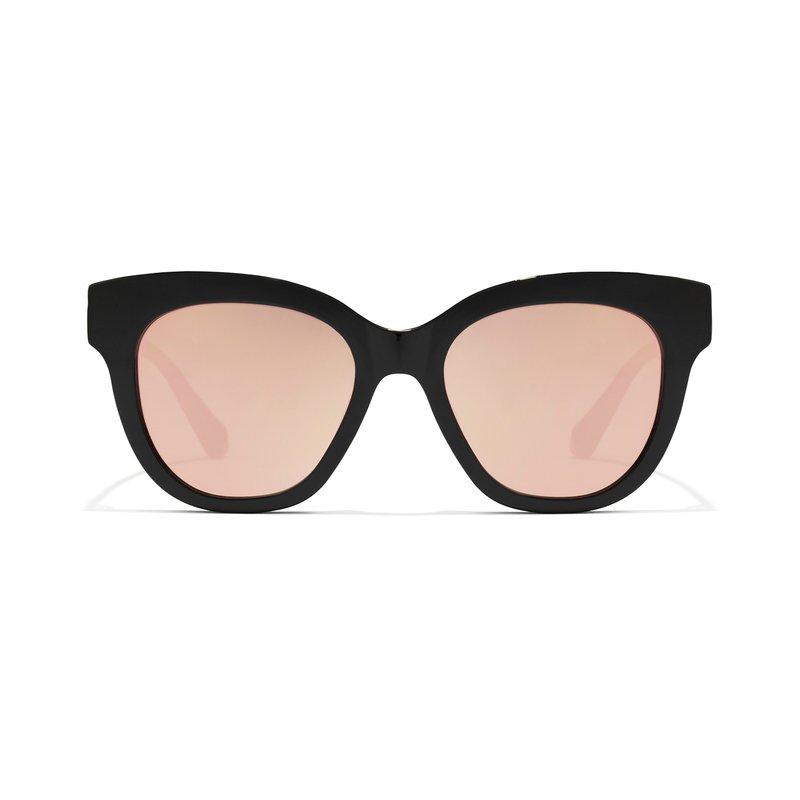 Hawkers Saulesbrilles - black