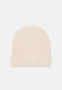 Repeat HAT - Bonnet - pearl