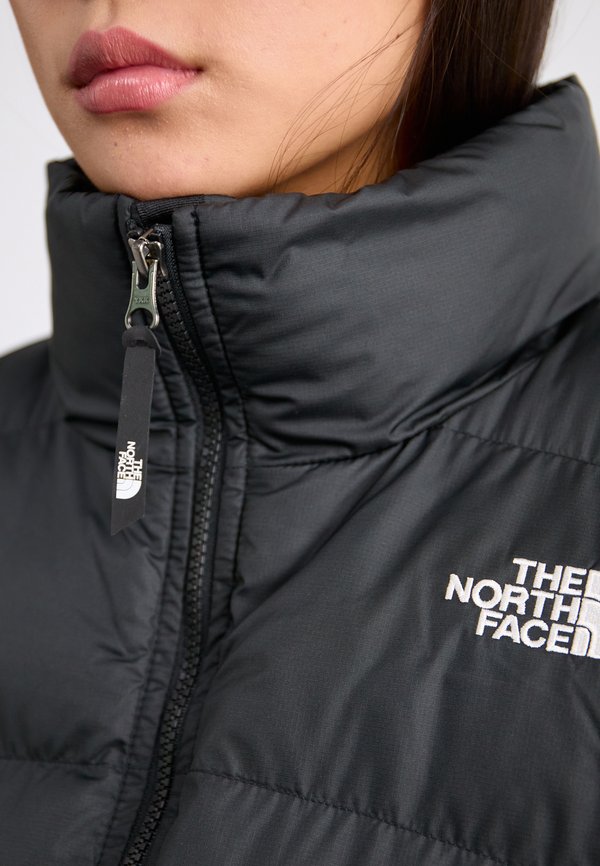 SAIKURU PARKA - Winter coat4