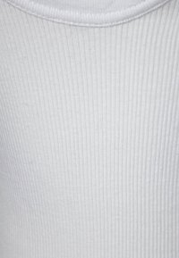 Urban Classics TANK - Top - white