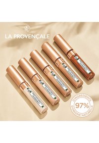 La Provencale LOT DE 2 - LE CORRECTEUR LUMIÈRE NATUREL - Correcteur -  clair