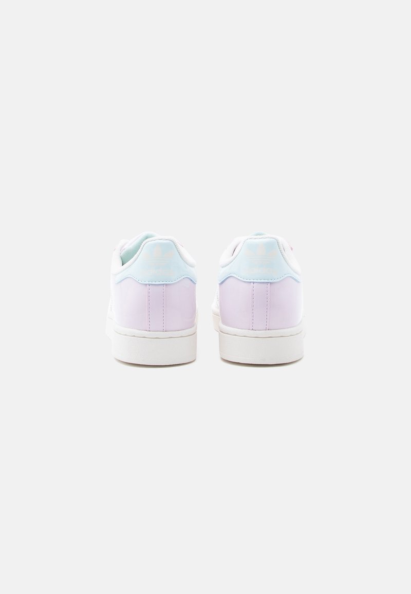 Adidas Superstar | Zalando Adidas Superstar | Zalando