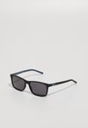UNISEX - Zonnebril - matte black