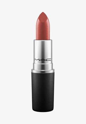 FROST LIPSTICK - Läppstift - fresh moroccan