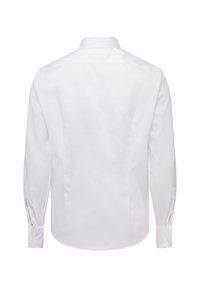 van Laack Businesshemd - blanc