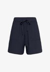 KANAYA LIAH - Short - midnight marine
