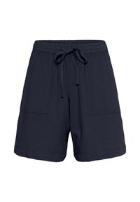 Niet geselecteerd, midnight marine