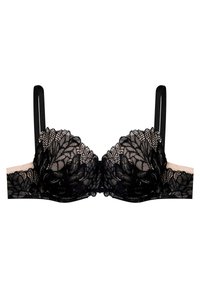 ESOTIQ THIA - Biustonosz push-up