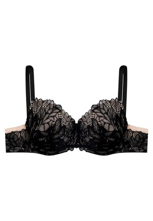 ESOTIQ THIA - Biustonosz push-up