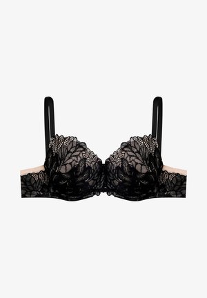 ESOTIQ THIA - Biustonosz push-up