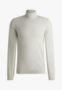 Non selezionato, natural one