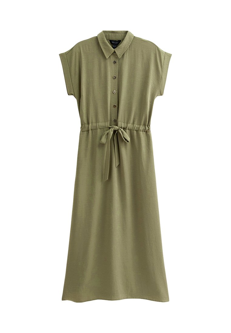 New Look Blousejurk kaki