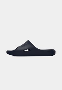 Non sélectionné, dark night navy