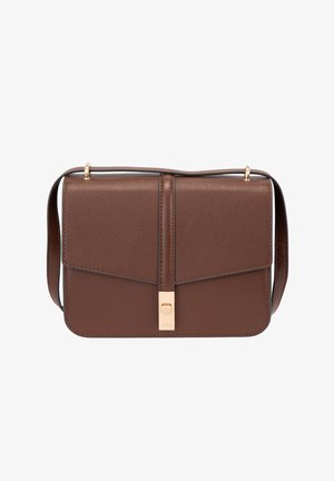JOOP!, PALAZZO LISA SHOULDERBAG LVO - Handtasche