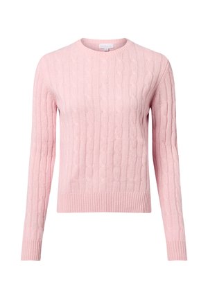 - Sweter