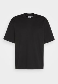 Δεν επιλέχθηκε, black