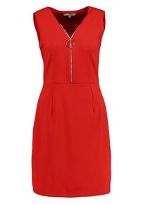 Morgan Robe de jour - red