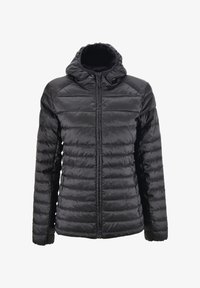 Non selezionato, nero