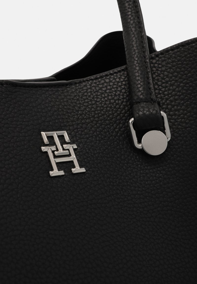 zalando tommy hilfiger