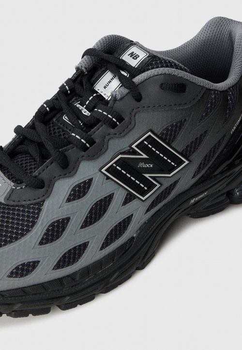 New Balance U1906 UNISEX - Trainers - black — photo 6
