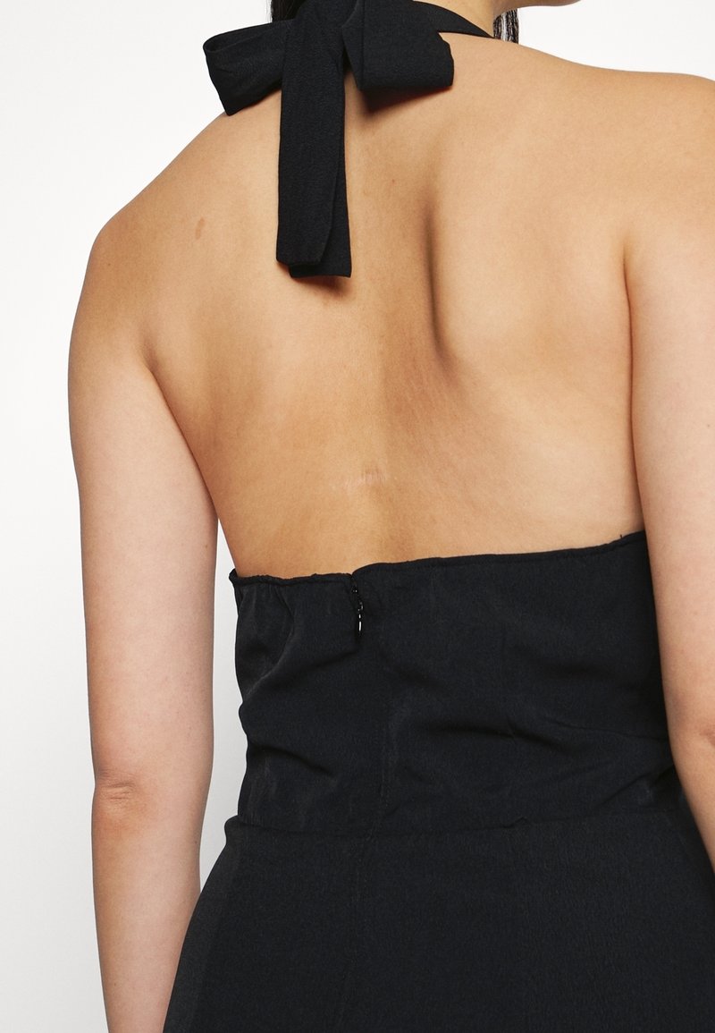 black dress pants sale Men's