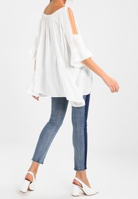 Molly Bracken Tunika