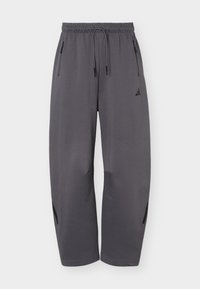 Δεν επιλέχθηκε, grey five