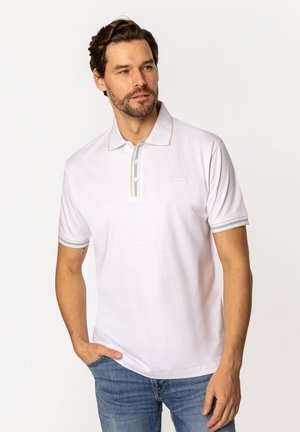 Lee Cooper - Koszulka polo
