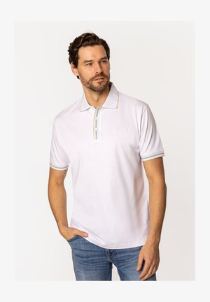 Lee Cooper - Koszulka polo