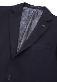 Gabbiano Kostymkavaj - navy