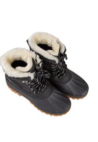 Lee Cooper - Śniegowce