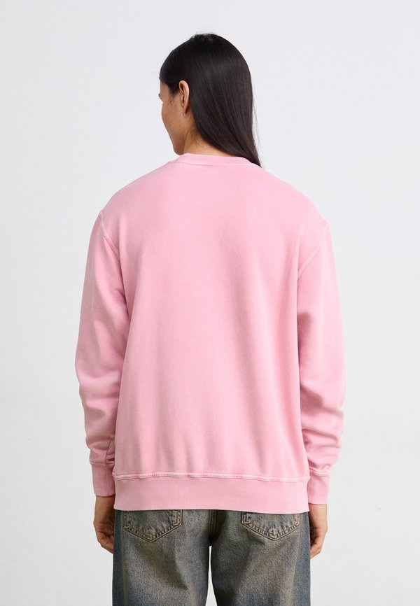 PLENTYWOOD  - Sweatshirt - lilas3