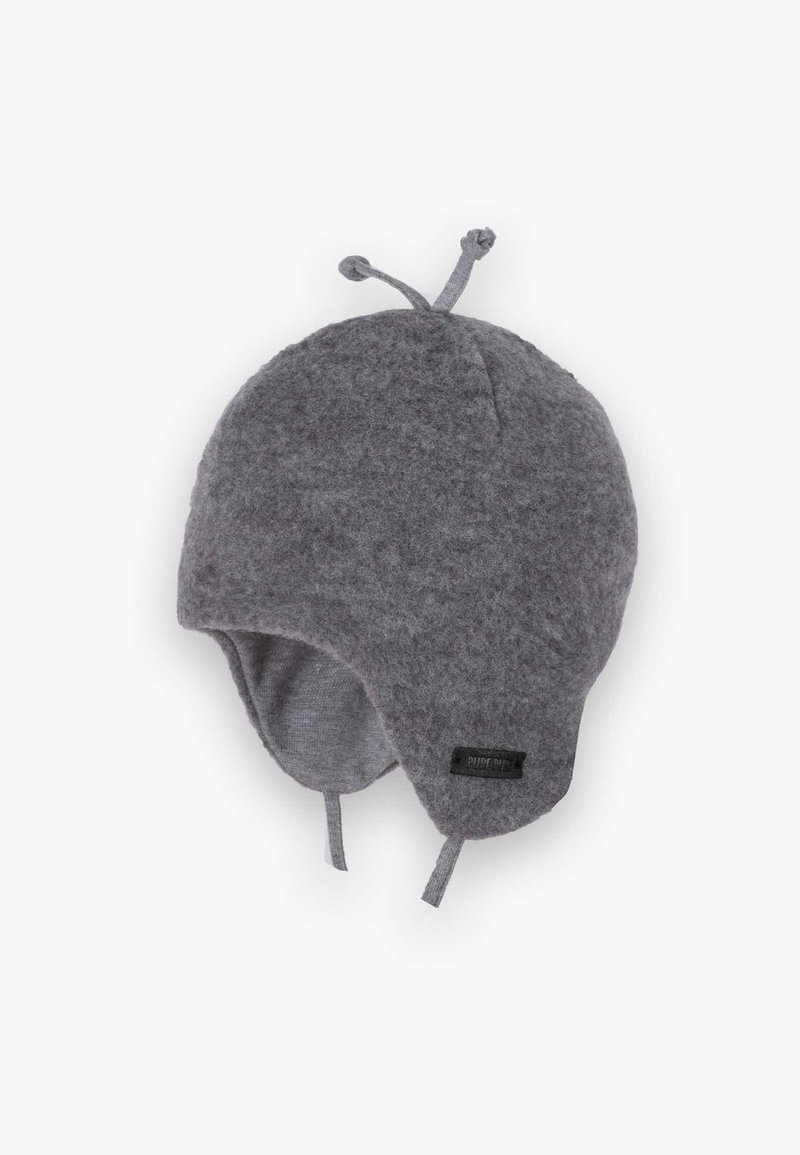 pure pure by BAUER UNISEX szary