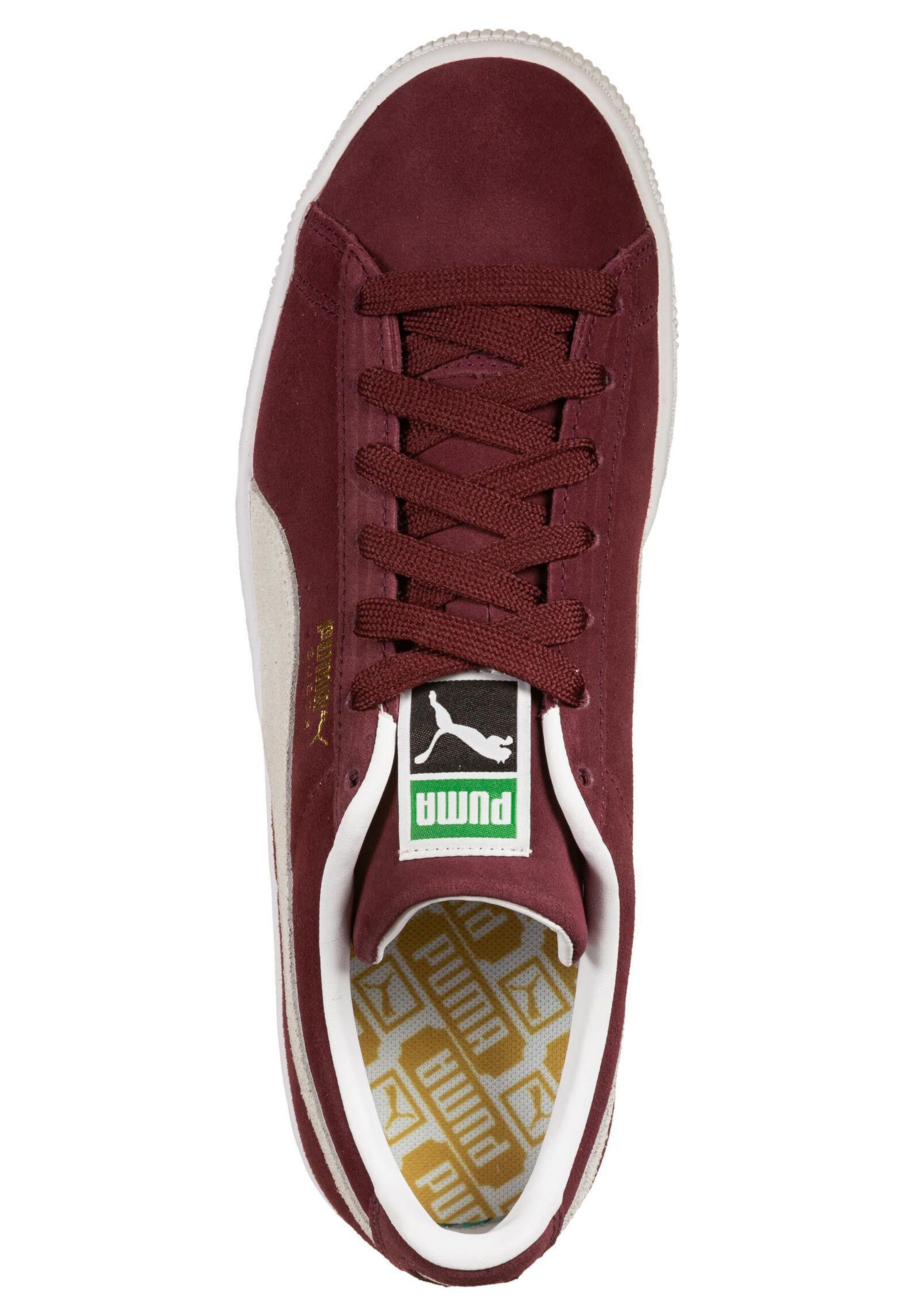 puma suede classic zalando,therugbycatalog.com