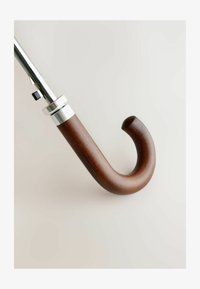 Unselected, brown stone stripe