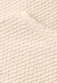 Cecil Triko s potiskem - beige