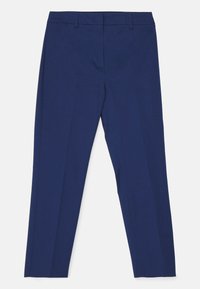 CECCO - Broek - blu