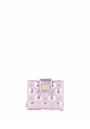 EVA - Portafoglio - rosa