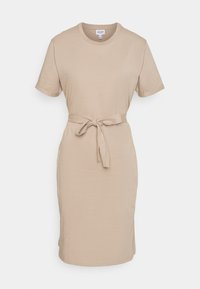 Não selecionado, chinchilla