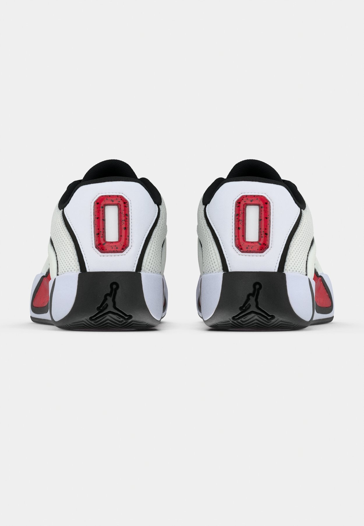 JORDAN TATUM 4