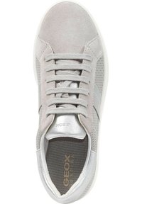 Geox Sneakers basse - light grey