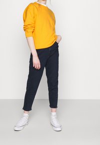 Levi's® Felpa - ochre