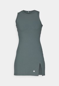 Selecionado, urban chic