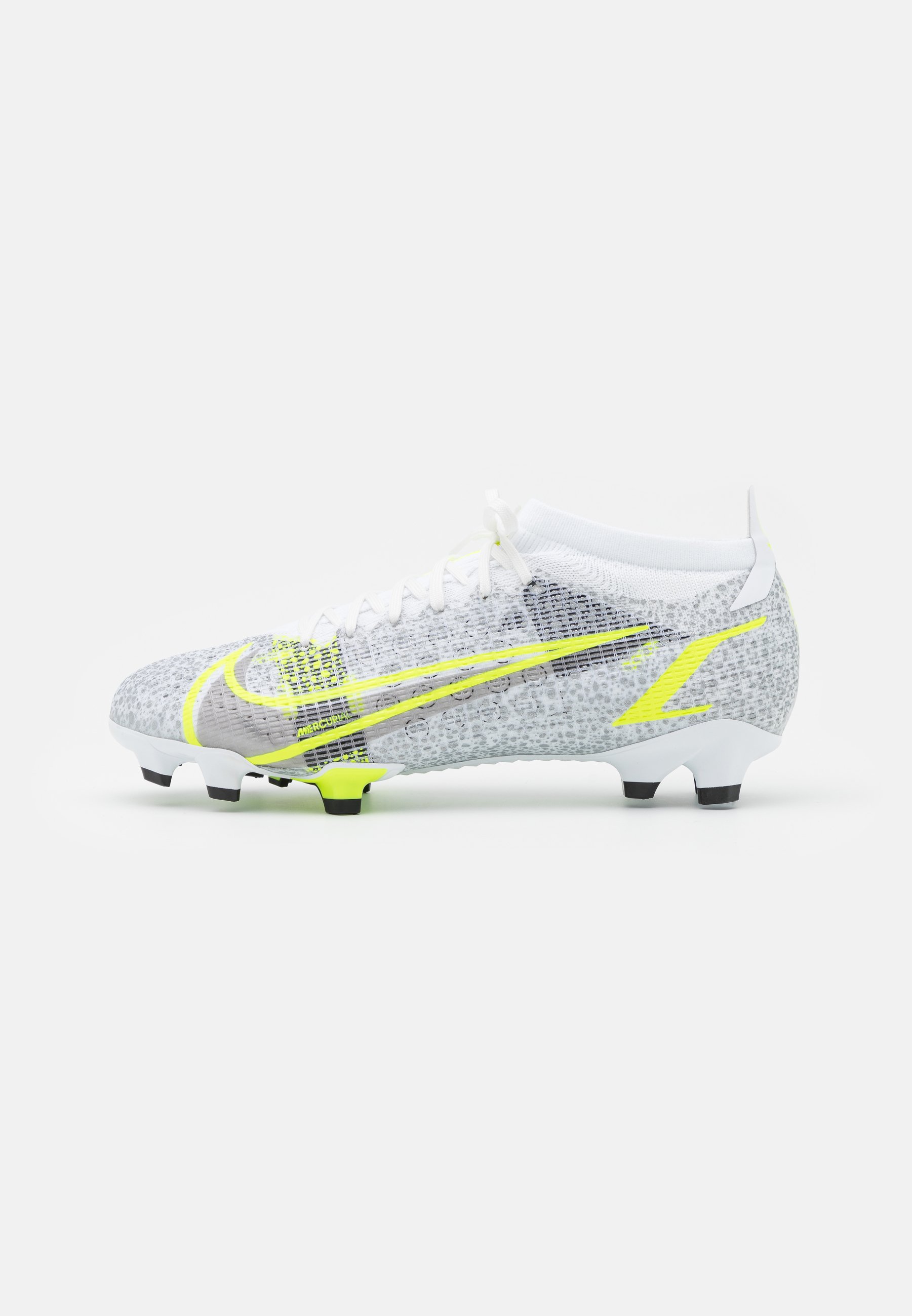 nike mercurial vapor xiv safari pro fg weiss f107