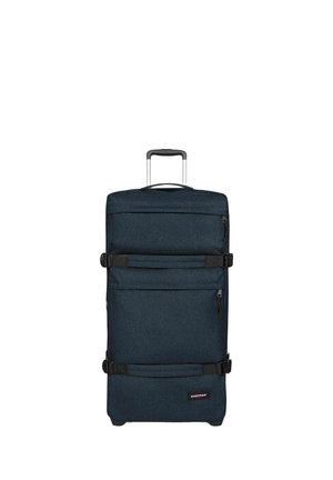 Eastpak, TRANSIT'R PLUS 4 ROLLEN REISETASCHE 68 CM UNISEX - Boardcase - triple denim