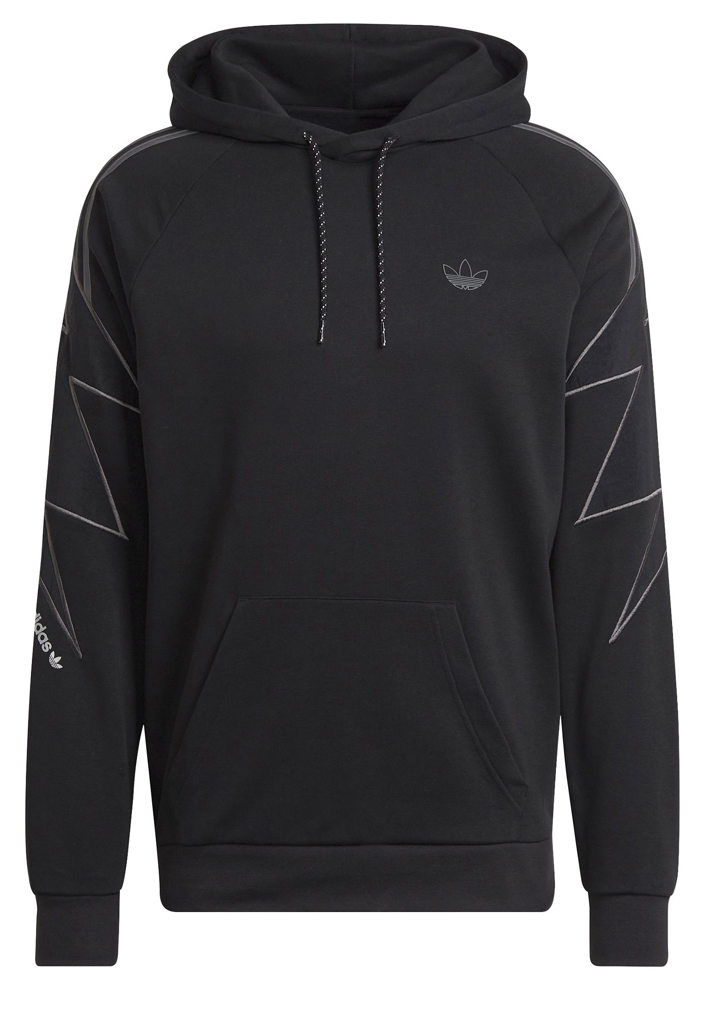 Sudaderas de hombre | Zalando