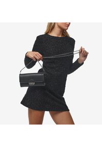 Miriade RADIOSA - Pochette - nero