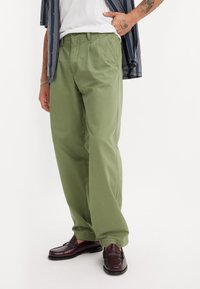 Levi's® - Chinosy