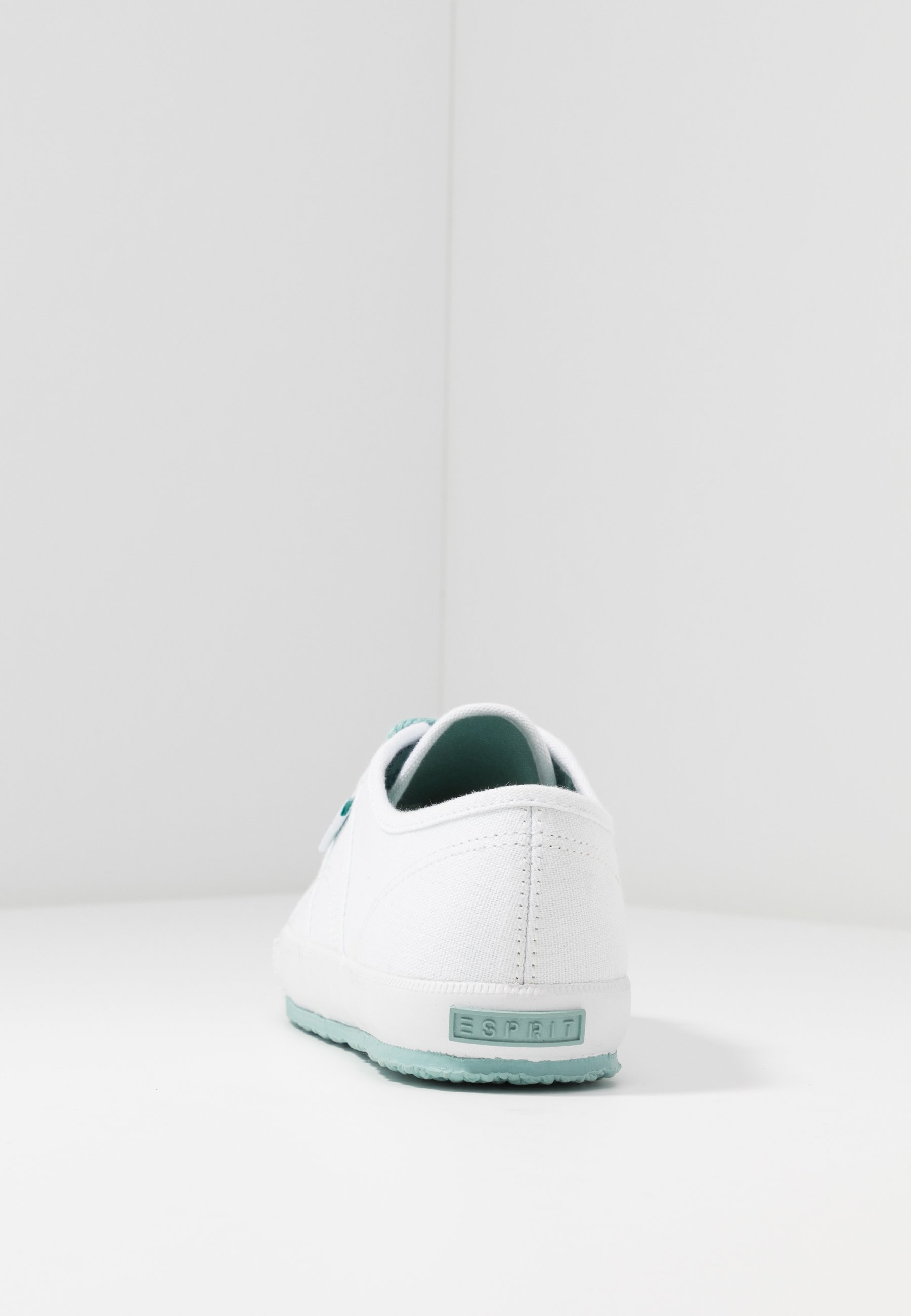 aqua italia shoes