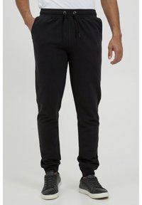 11 Project PREDISON REGULAR FIT - Jogginghose - black